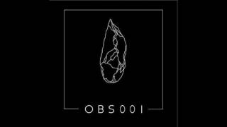 Incident Prism - Unseen [OBS001]