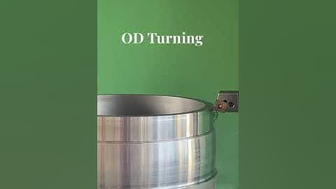 Suraj VTL 1500 Vertical Turning Lathe | Heavy-Duty CNC Precision Machining | Sahil Machines