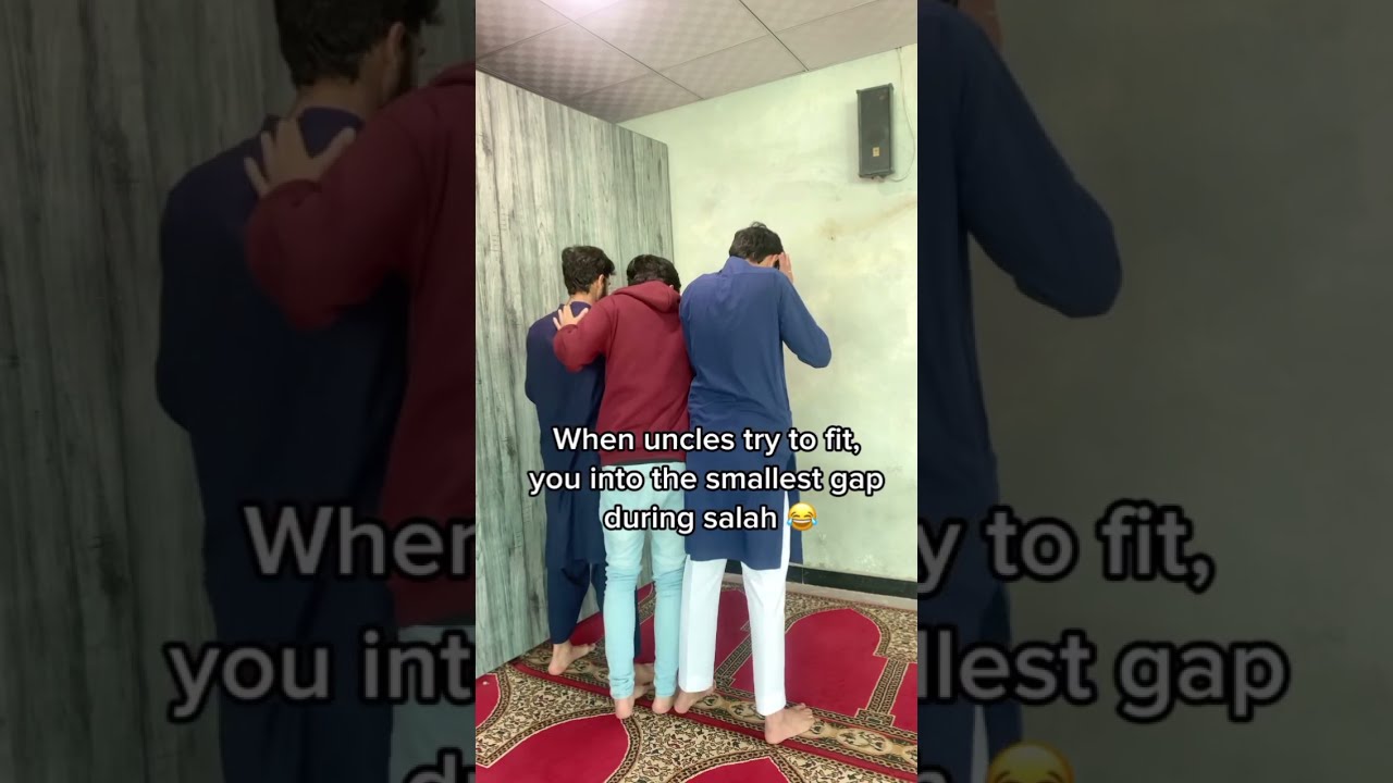 Halal Memes Only Muslims Can Understand Funny Halalmemes Islamicjokes Muslimlaughs