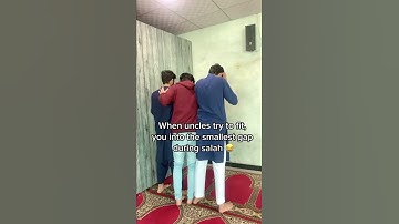 Halal memes | Memes only muslims can understand 🤣 #funny #halalmemes #islamicjokes #muslimlaughs