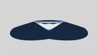 Samsung Logo History In G-Major 940 Confusion Squared