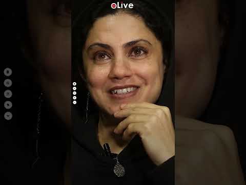 مش هنسى يوم غنائي بفلسطين إجابات غير متوقعة من الفنانة التونسية آمال مثلوثي