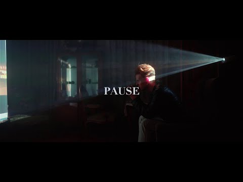 Judith Lisa, dominiK - Pause (Official Video)