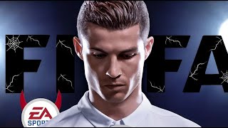COMO A FRANQUIA FIFA (EA SPORTS FC) FOI DESTRUIDA PELA EA