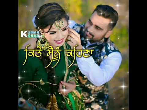 Puchda Hi Nahin Neha Kakkar Rohit Khandelwal Babbu