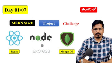 Day 1 || software development life cycle || SDLC || MERN Project || #fullstackwebdeveloperjobs