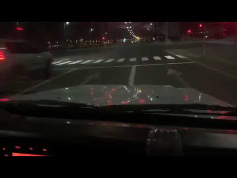 لعب شباب الوثبه ف اشارة بني ياس