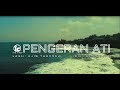 Pengeran ati  the crew official mtv malay subtitle