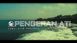 Pengeran Ati - The Crew (Official MTV)  - Durasi: 5:21. 