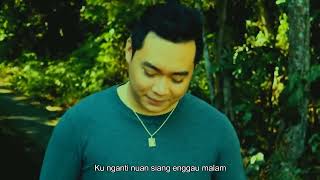 Pengeran Ati - The Crew ( MTV) Malay Subtitle