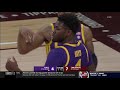 LSU vs Mississippi State | 2021.2.10 | NCAAB Game