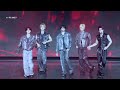 【2026 KWDA】AND2BLE (앤더블) 'Curious' 4K Fancam 직캠 | 케이월드 드림어워즈 10th K-WORLD DREAM AWARDS 260827