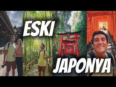 Video: Japonya'nın Fushimi Inari Tapınağı: Eksiksiz Kılavuz