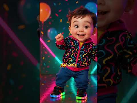يزن يا قمر يا جميل يا مسكر اغنيه باسم يزن