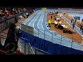2012.02.26 u20m English Indoors Champs - NIA 800m Final Peter.MOV