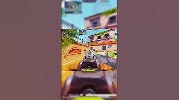 codm reflex + movement = ☠️ #codm #montagecodm #callofdutymobile #codmmontage #codmobile #codmontage