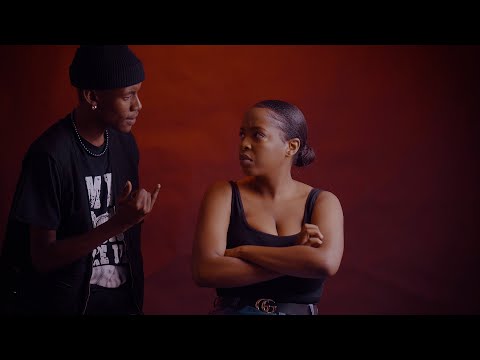 Thami Ubuntu x Osta Tyger  - Beautiful Girls (Cover)