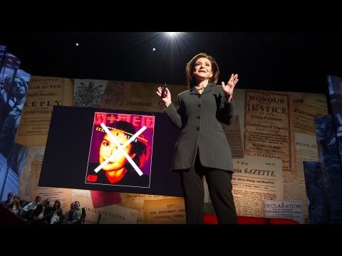 Vídeo: Patrimoni net de Sherry Turkle: wiki, casat, família, casament, sou, germans