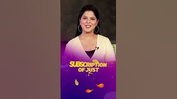 Chingari Subscription hai ab live! Earn upto 3 Lakh daily