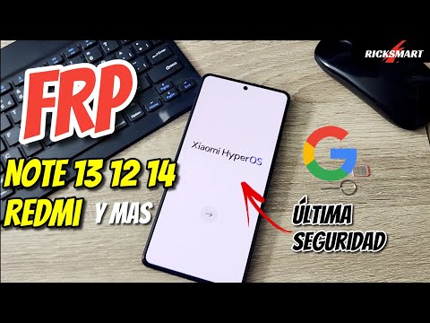New FRP BYPASS