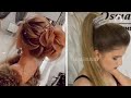      20202021 beautiful hairstyles by albina osmanova