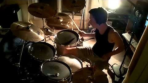 SoE HQ security footage leaked!