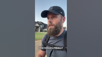 The FIRST thing I optimize with ecom email lists (not flows)