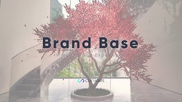 Virtual and Hybrid Events by Curiious