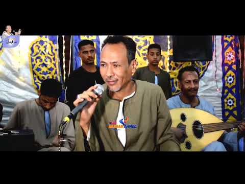 سر الرمال دور المنصورية أبو يحيي ياما ناس في هواها مخدوعين ليلة بنبان 2022