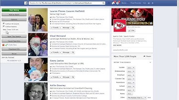 FB LeadJacker Review | FB LeadJacker Facebook Graph Search ID Scraper