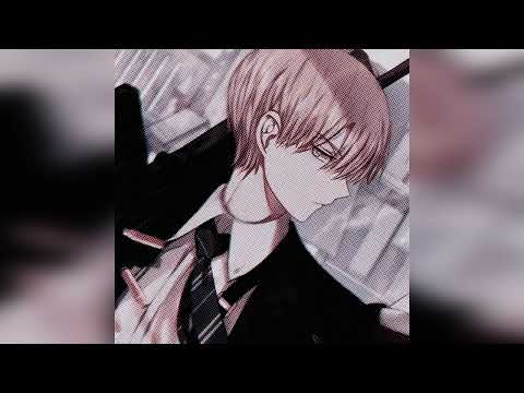 Taylor Swift Shake It Off Speed Up