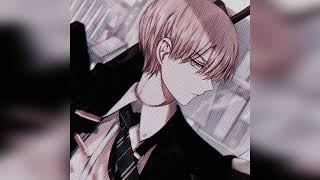 Taylor Swift  Shake It Off speed Up