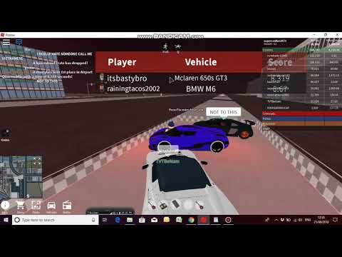 Pagani Zonda Can Fly Roblox Vehicle Simulator - 