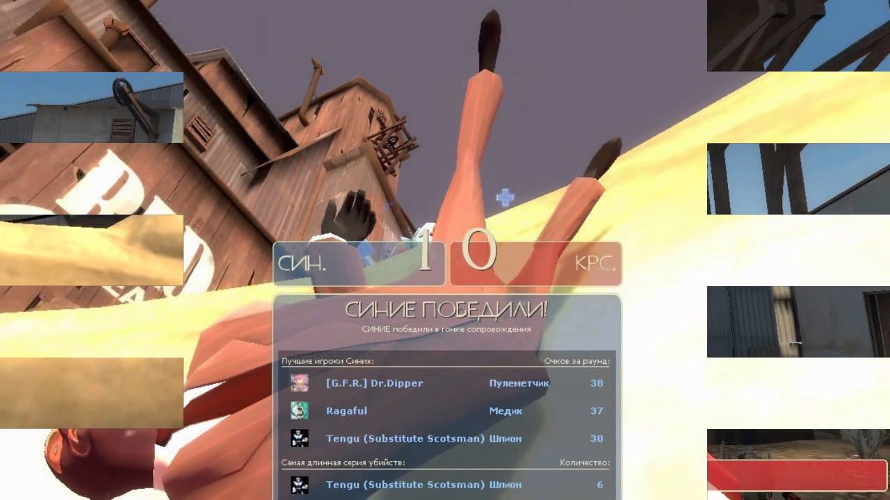 Sfm tf2 sniper spy. Тф изи. Kda sfm funny animations. Снайпер тим фортресс 2. Снайпер тим фортресс 2.