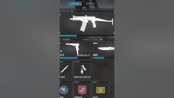 $#374:How to create string array and find valid range in console application.