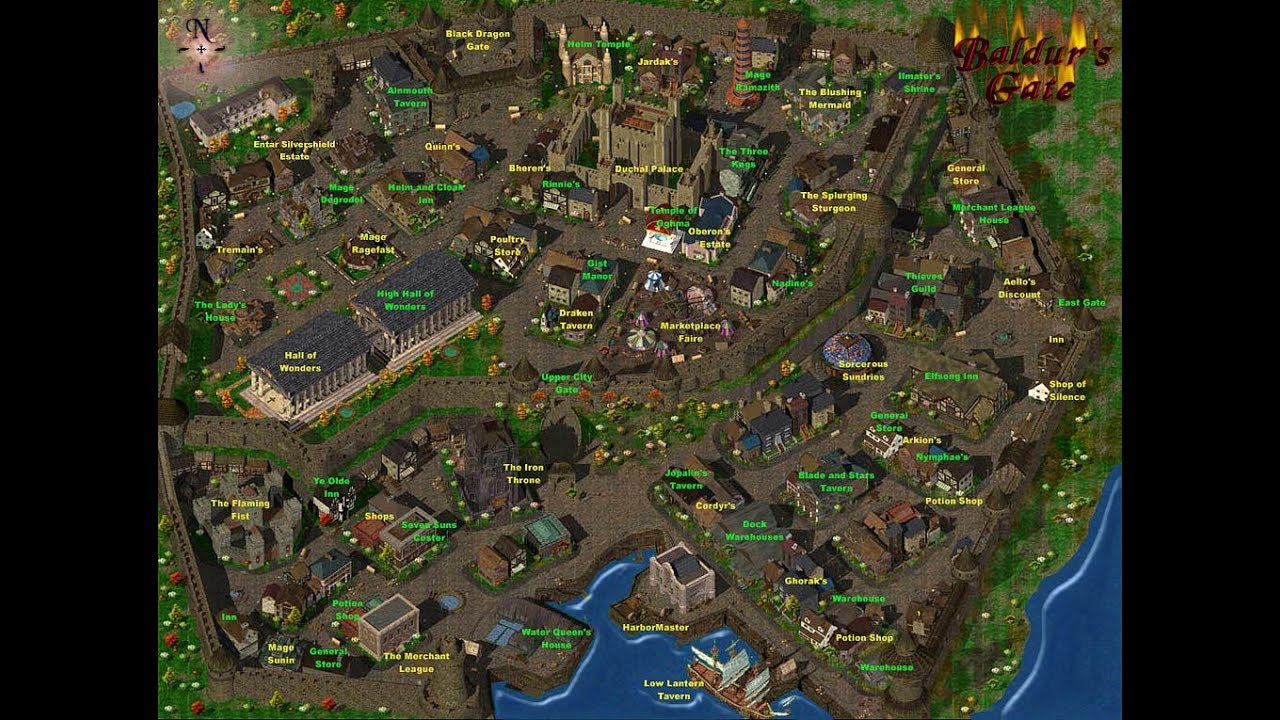 Baldur's gate 1 enhanced edition. Врата балдура 2 гайд. Baldur's gate холмы умар. Baldur's gate 3 чайный домик. Врата балдура в baldur's gate 2.