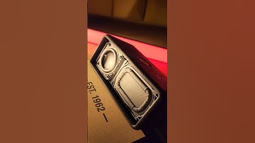 Marshal emberton III Sound Test #marshall #tribit #jbl #bass #basstest #jblbass