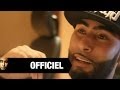 Capture de la vidéo La Fouine - Swagg Ou Pas ?