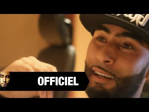 Il va tuer Booba” : La Fouine impressionne, les réactions sont folles