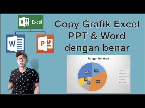 Belajar cara memindahkan/