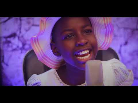 alicia-keys---girl-on-fire-|-cover-by-glory-shavu