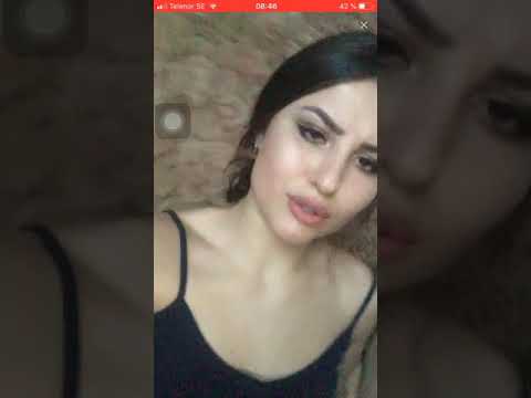 Bigo live russia😎😘 2019 Pt.143