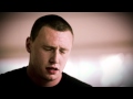 Louis Baker - NZ Music Month 2012 - Lets get it on - Marvin Gaye Cover