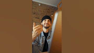 How to use Puppet Warp Tool in Adobe Illustrator #ai #adobeillustrator