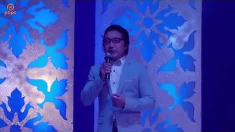 Con Gái Của Mẹ - Hồng Quyên ft NSND Ngọc Giàu ft NS Vũ Thanh (Tân Cổ)