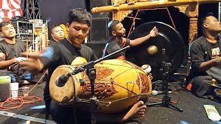 SUGUH PAMBUKO OPENING MUSIK REOG SARDULO SURYO KENONGO PENGENDANG DIKA KEPLEK MADIUN