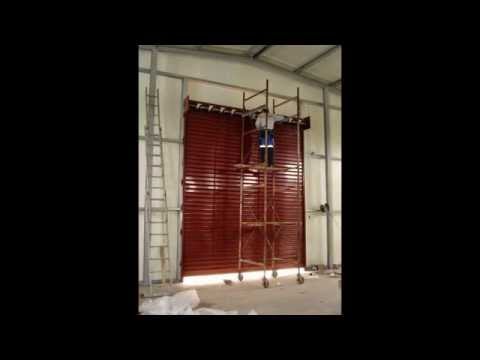 ΕΠΙΣΚΕΥΕΣ ΚΟΥΦΩΜΑΤΩΝ ΑΛΟΥΜΙΝΙΟΥ