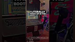 How I Wake Up - KnG FsT #music