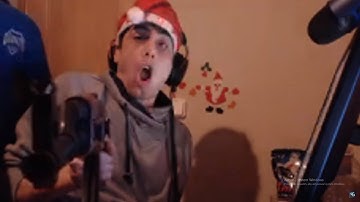 MOST VIEWED TENSE1983 CLIPS OF ALL TIME #2