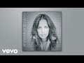 Chantal Kreviazuk - Feels Like Home (Official Audio)